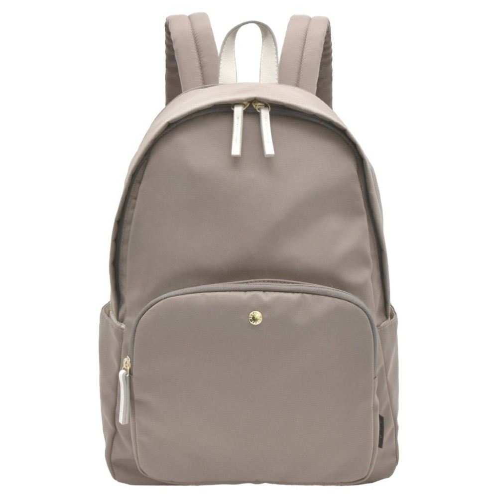 日本代購🇯🇵 Legato Largo輕量防水後背包 筆電包 肩樂系列 大款 A4 LH-L0003Z-規格圖9