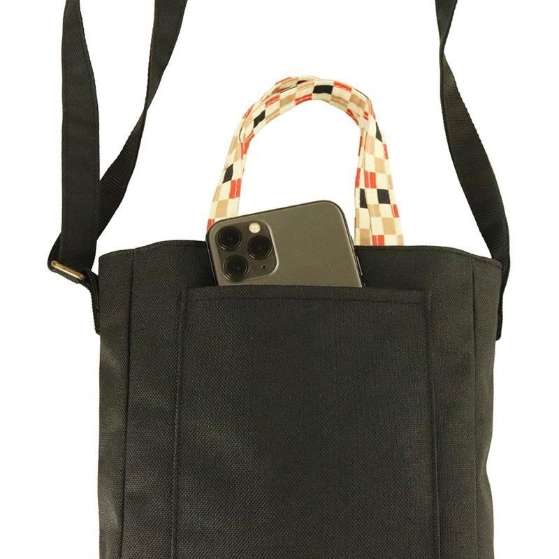 限時出清🇯🇵 mis zapatos 美腿迷你肩背手提包 肩背包 手提包 迷你包 美腿包 手機包-細節圖4