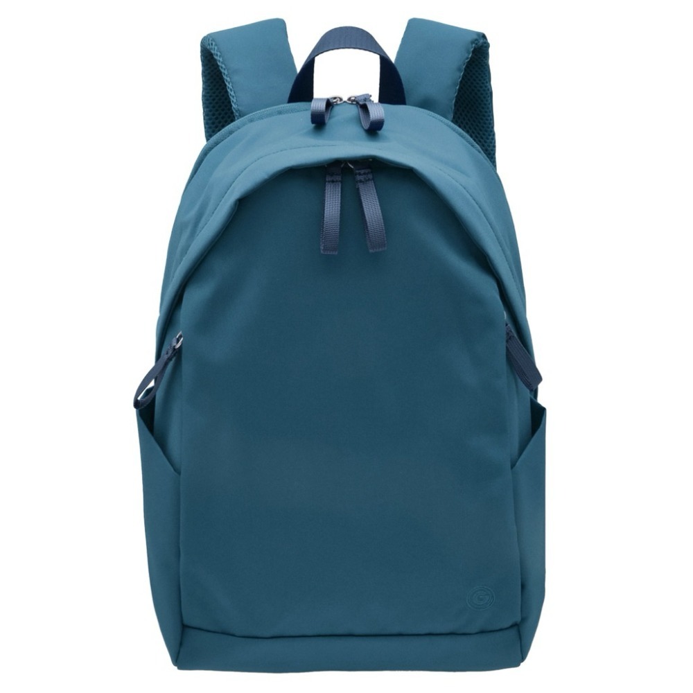 日本代購🇯🇵 anello GRANDE 防水輕量後背包 電腦後背包 男女兼用 PC大容量 GTR-0181Z-規格圖9