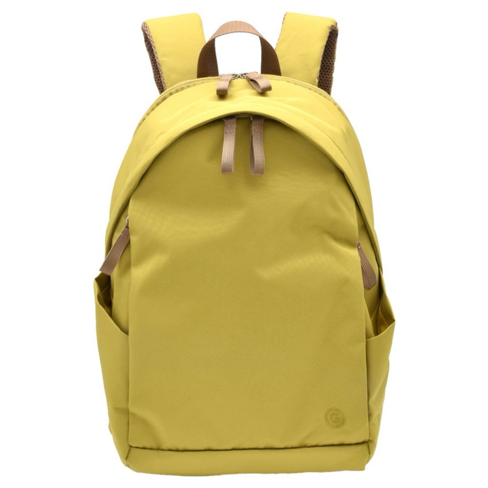 日本代購🇯🇵 anello GRANDE 防水輕量後背包 電腦後背包 男女兼用 PC大容量 GTR-0181Z-規格圖9