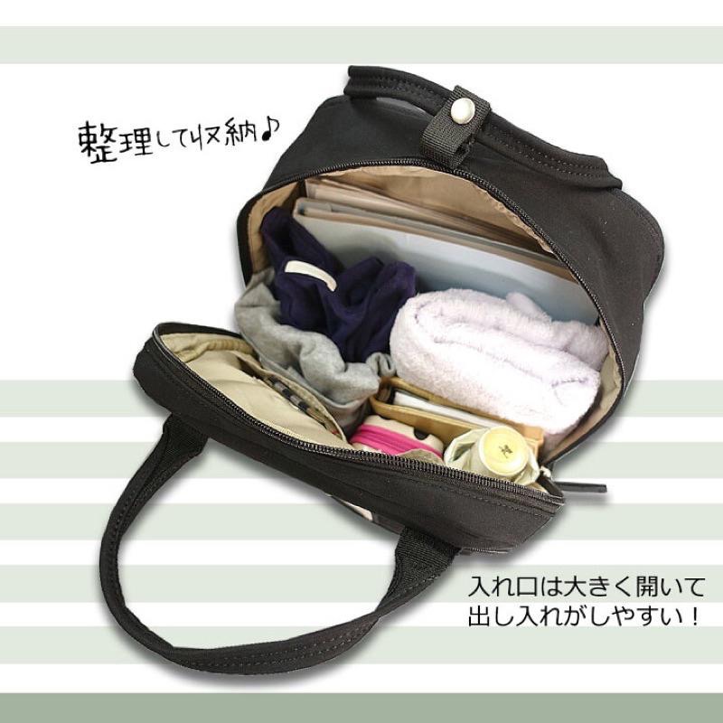 日本代購🇯🇵 Anello Grande 筆電後背包 15.4吋電腦 gtm0331z A4可放 通勤-細節圖4