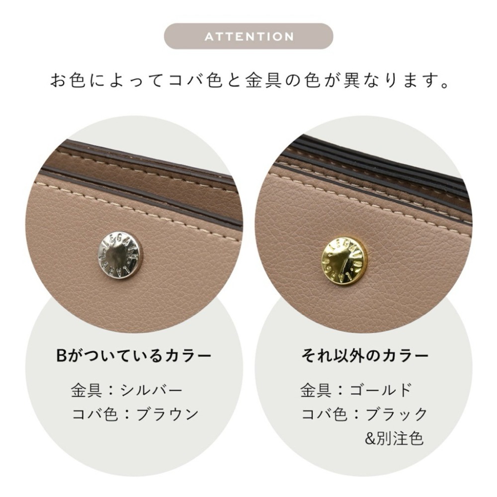 日本代購🇯🇵 Legato Largo 皮革輕量後背包 筆電包 皮革公事包 後背包 書包 A4包 LGP0114Z-細節圖3