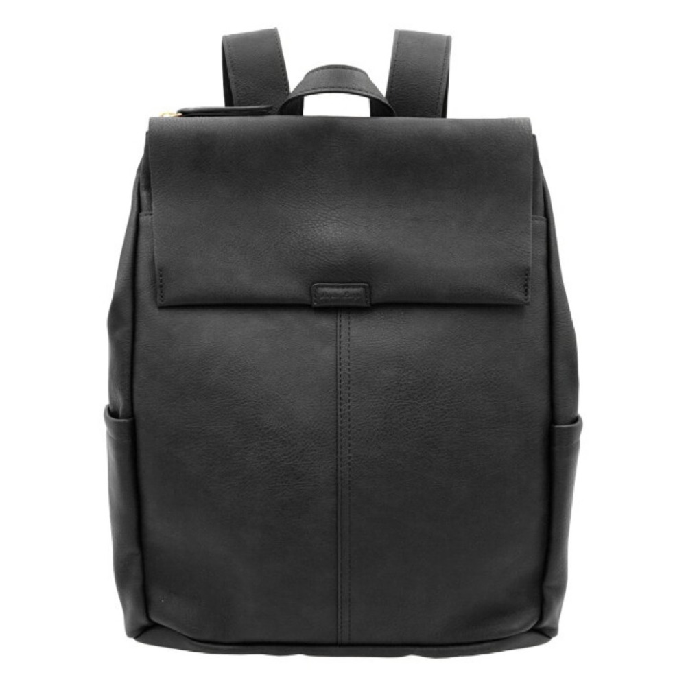 日本代購🇯🇵 Legato Largo大容量皮革雙肩包 輕量後背包公事包通勤包郵差包書包A4可放 LH-D1226-規格圖9