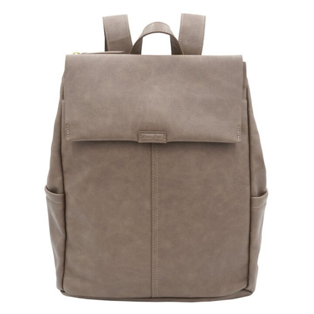 日本代購🇯🇵 Legato Largo大容量皮革雙肩包 輕量後背包公事包通勤包郵差包書包A4可放 LH-D1226-規格圖9