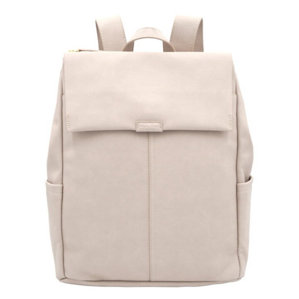 日本代購🇯🇵 Legato Largo大容量皮革雙肩包 輕量後背包公事包通勤包郵差包書包A4可放 LH-D1226-規格圖9