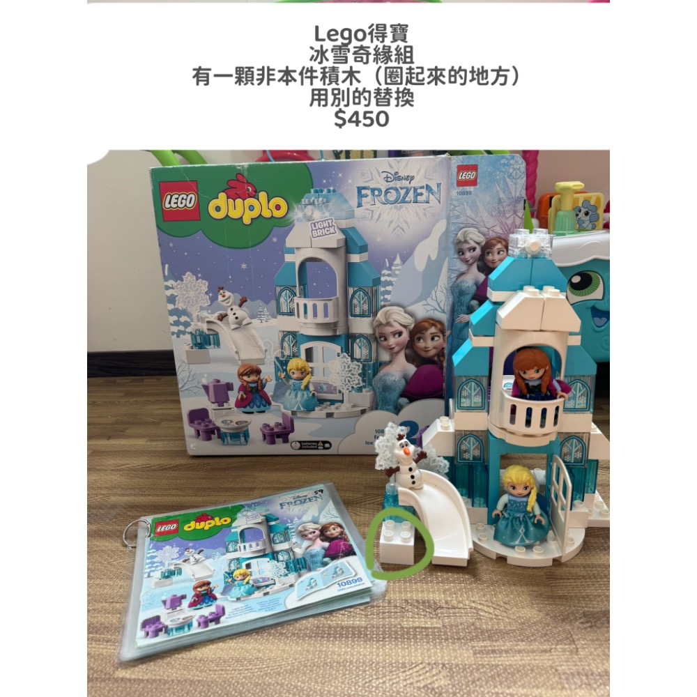 玩具-細節圖2