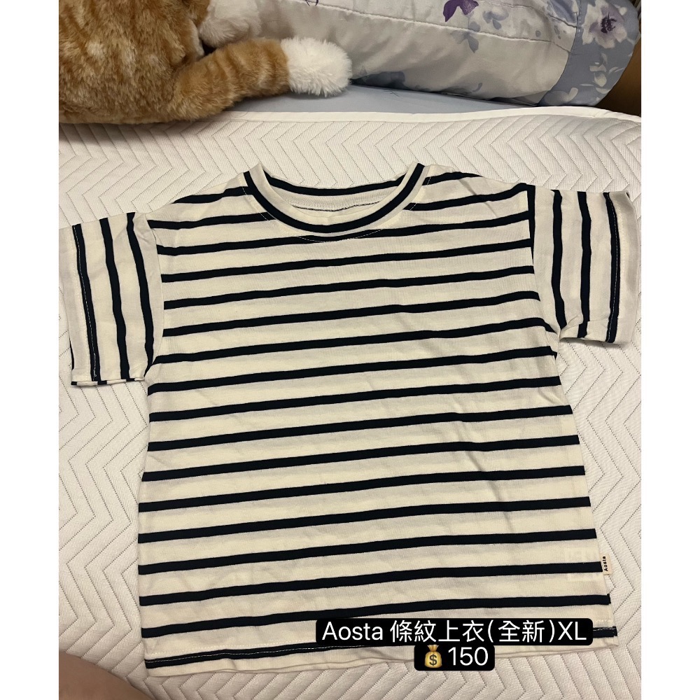小樹市集衣服下單-細節圖2