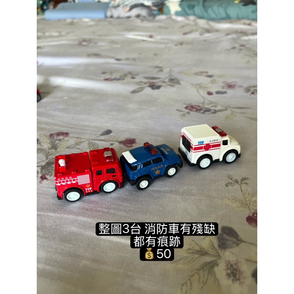 小樹點威-細節圖2