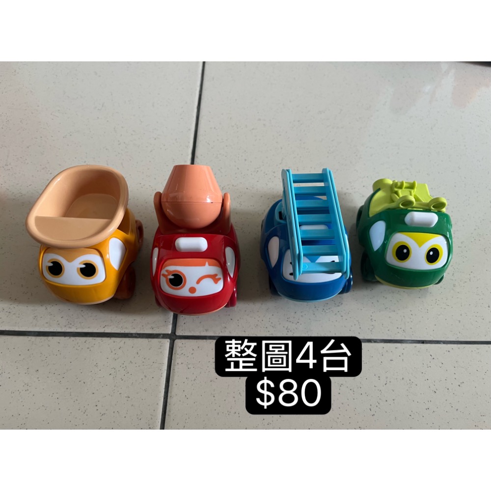 小樹yang***-細節圖3