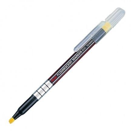 RL生活文具 飛龍 Pentel - S512 螢光筆-細節圖2