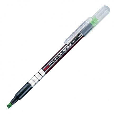 RL生活文具 飛龍 Pentel - S512 螢光筆-細節圖6