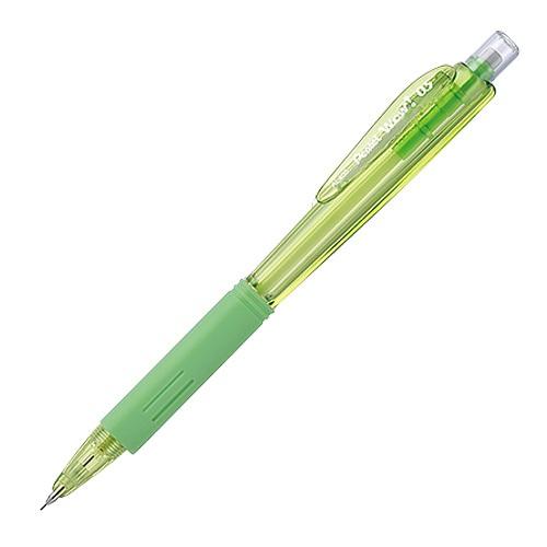 RL生活文具 飛龍 Pentel - AL405三角自動鉛筆 WOW!-細節圖4
