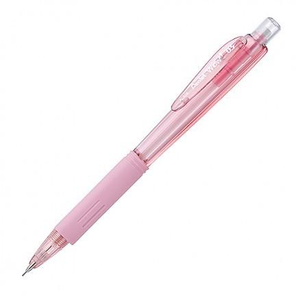 RL生活文具 飛龍 Pentel - AL405三角自動鉛筆 WOW!-細節圖5