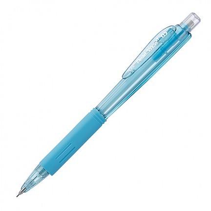 RL生活文具 飛龍 Pentel - AL405三角自動鉛筆 WOW!-細節圖6