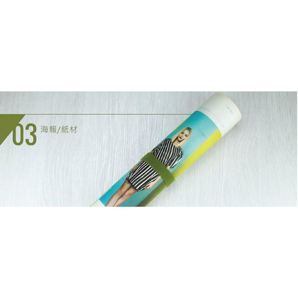 RL生活文具 ABEL 力大 DIY魔鬼氈束線帶 魔鬼氈 束線帶 束帶 黏扣帶-細節圖8