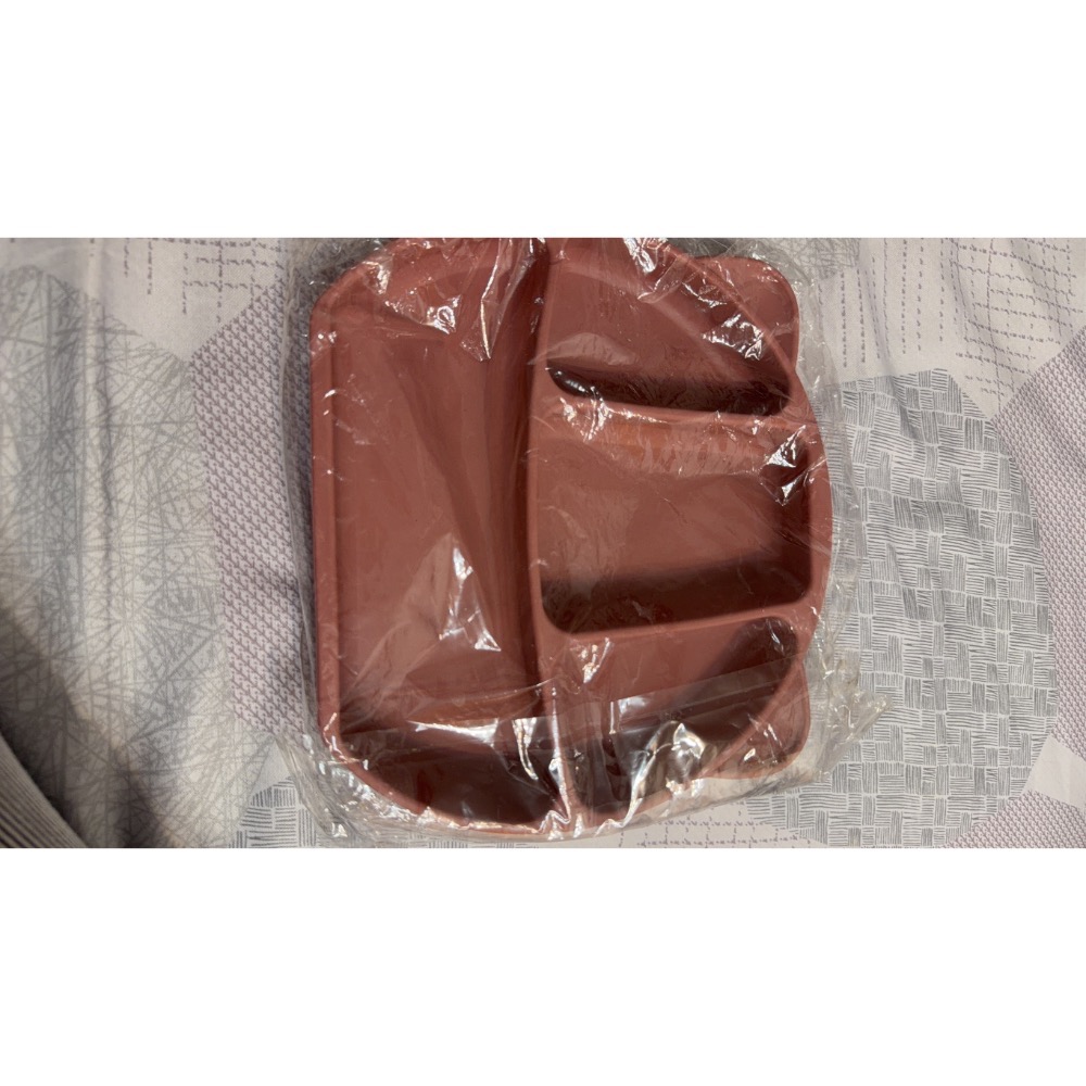 寶寶用品-細節圖2