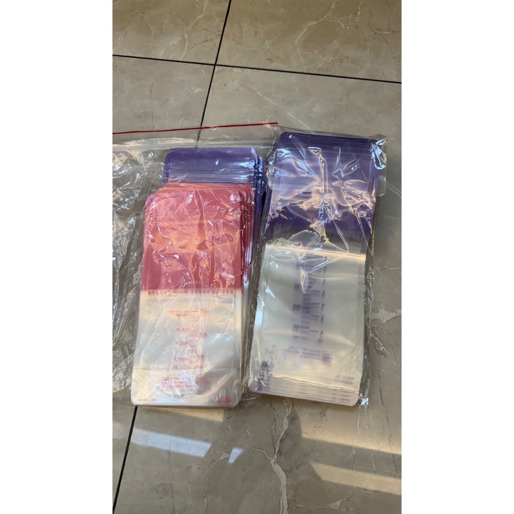 嫩嬰物品出清-規格圖1