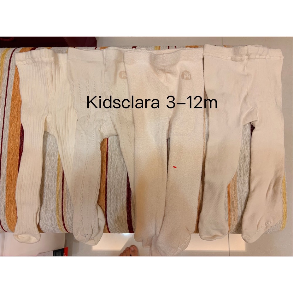 寶寶衣物 to 史努比-細節圖4