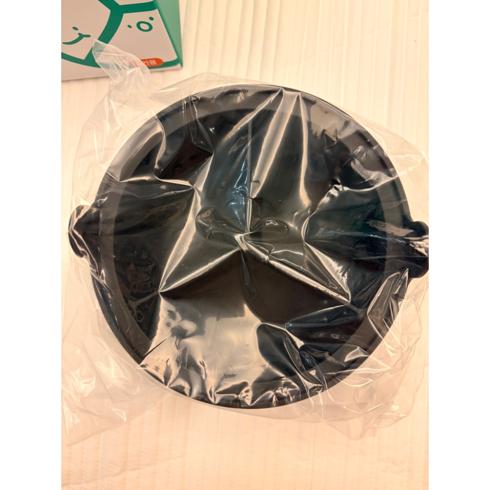 副食品蒸鍋 to 台中文文-細節圖2