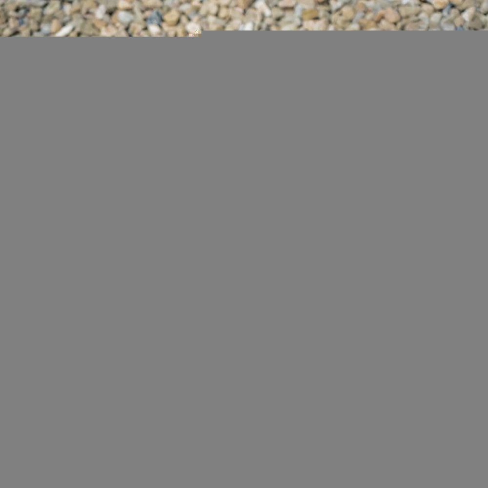 🦉 OWL CAMP｜全新登場 IGT 一單位瀝水網袋 / 半單位瀝水網袋 瀝水網袋 瀝水籃-細節圖5