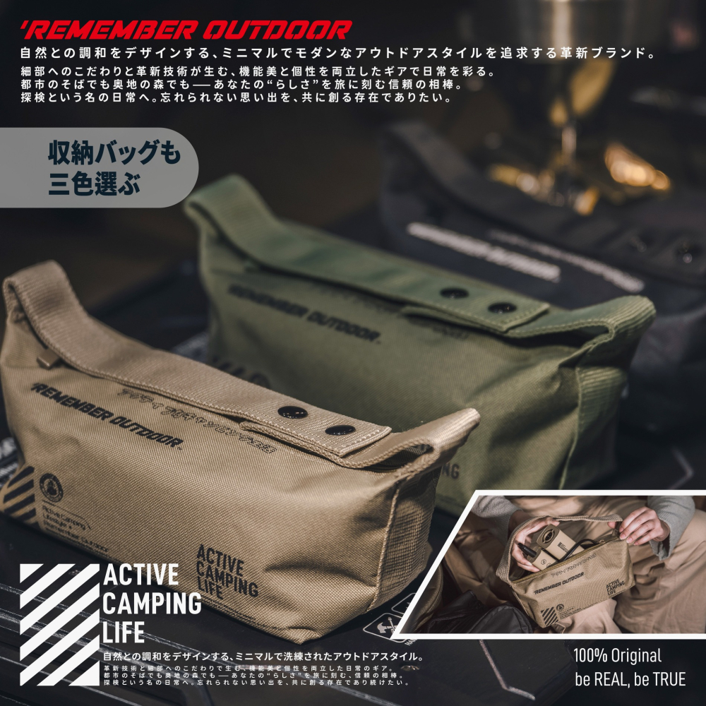 🔥樂活不露 雷神吹風機｜331g超輕量｜國際雙電壓｜可摺疊｜露營吹風機｜旅行吹風機｜雙風速｜弱檔溫風整理神器 露營-細節圖6