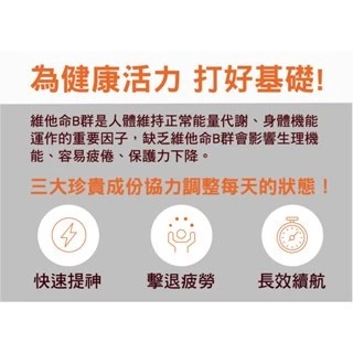 🌿【牛樟芝B群膠囊】提升每日元氣 × 專利配方 × SGS安心認證 牛樟芝 B群 保養聖品 購自 三瘋-細節圖5