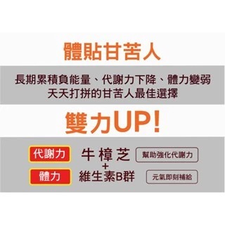 🌿【牛樟芝B群膠囊】提升每日元氣 × 專利配方 × SGS安心認證 牛樟芝 B群 保養聖品 購自 三瘋-細節圖6