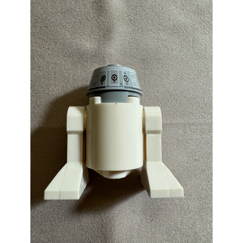 R4-G0（sw0477）-細節圖2