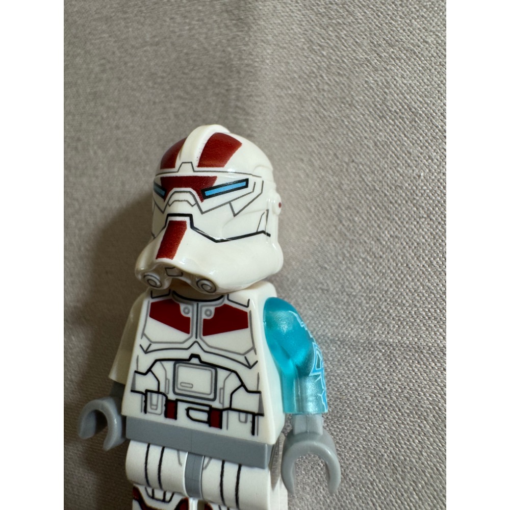 Jek-14（sw0475）-細節圖3