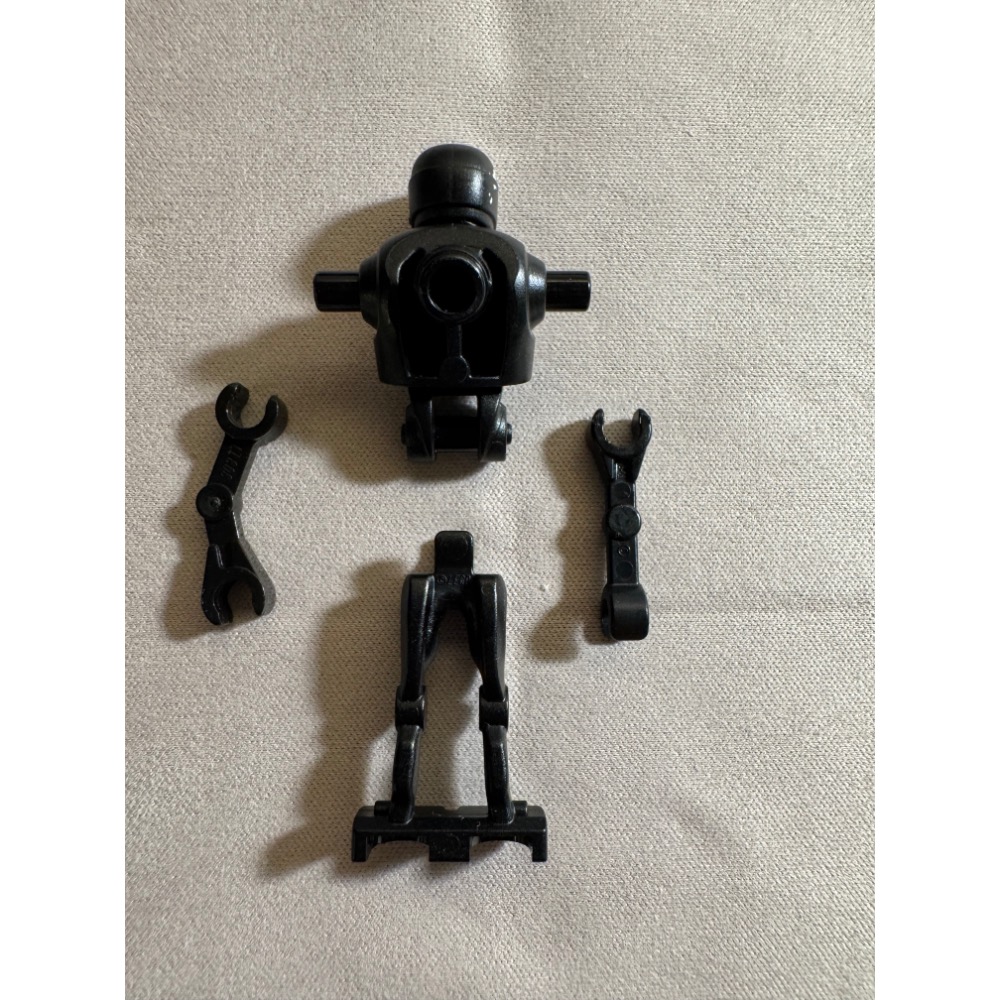 K-2SO（sw0782）-細節圖2