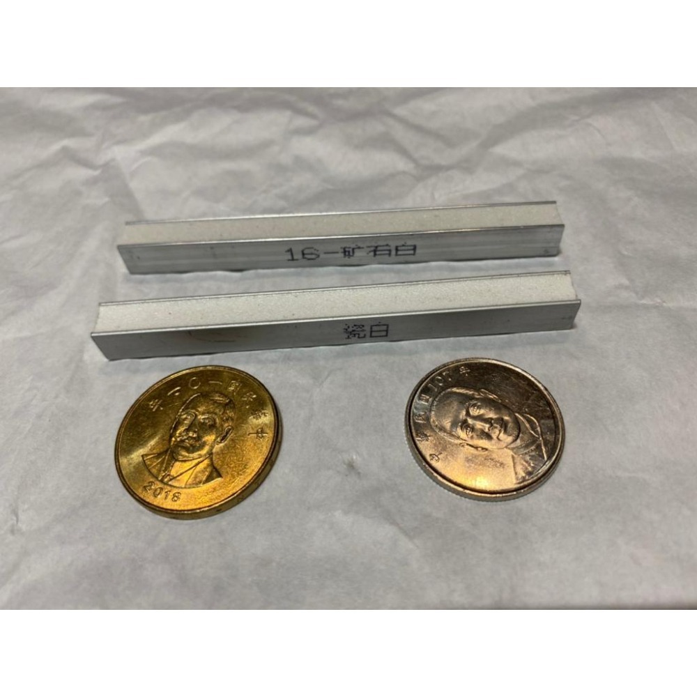 珐鉑多彩琺瑯膠填縫劑3公斤/桶 (下單未註明填縫劑顏色者，均以301瓷白色出貨) 地磚填縫劑 瓷磚填縫劑-細節圖5