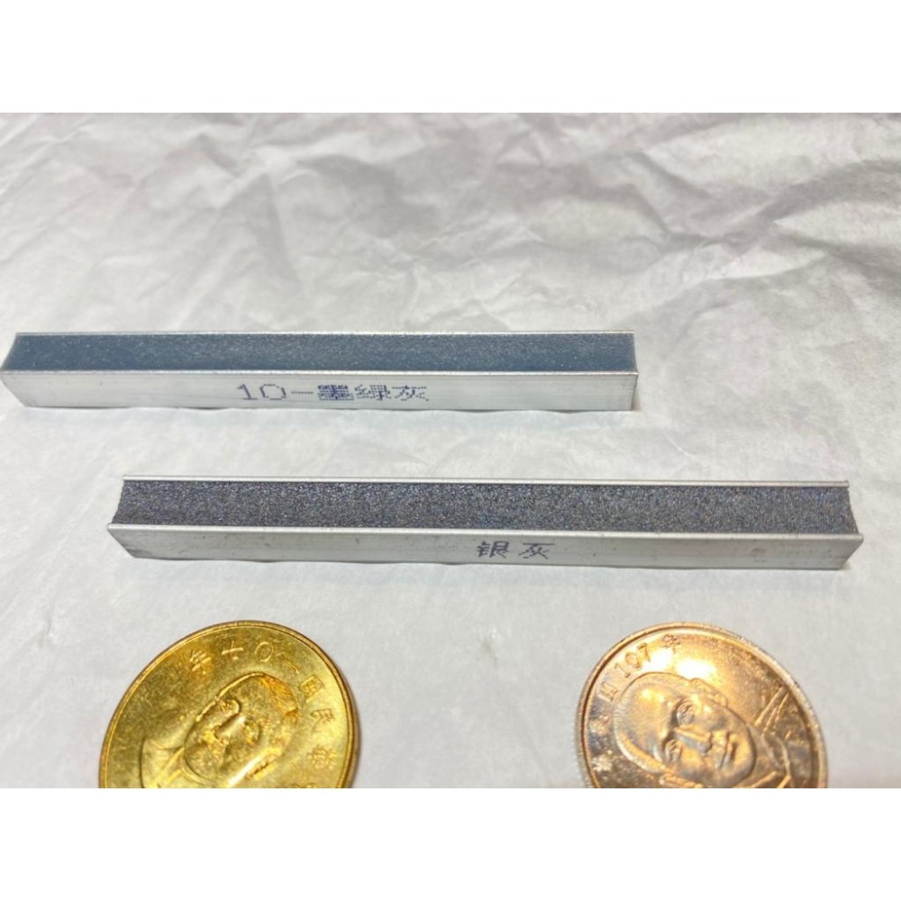 珐鉑多彩琺瑯膠填縫劑3公斤/桶 (下單未註明填縫劑顏色者，均以301瓷白色出貨) 地磚填縫劑 瓷磚填縫劑-細節圖6