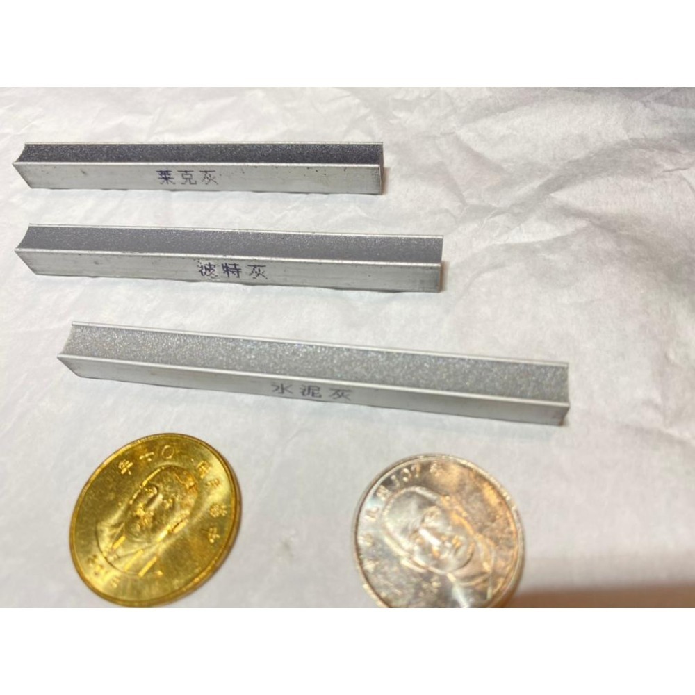 珐鉑多彩琺瑯膠填縫劑3公斤/桶 (下單未註明填縫劑顏色者，均以301瓷白色出貨) 地磚填縫劑 瓷磚填縫劑-細節圖7