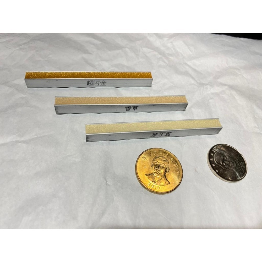 珐鉑多彩琺瑯膠填縫劑3公斤/桶 (下單未註明填縫劑顏色者，均以301瓷白色出貨) 地磚填縫劑 瓷磚填縫劑-細節圖8