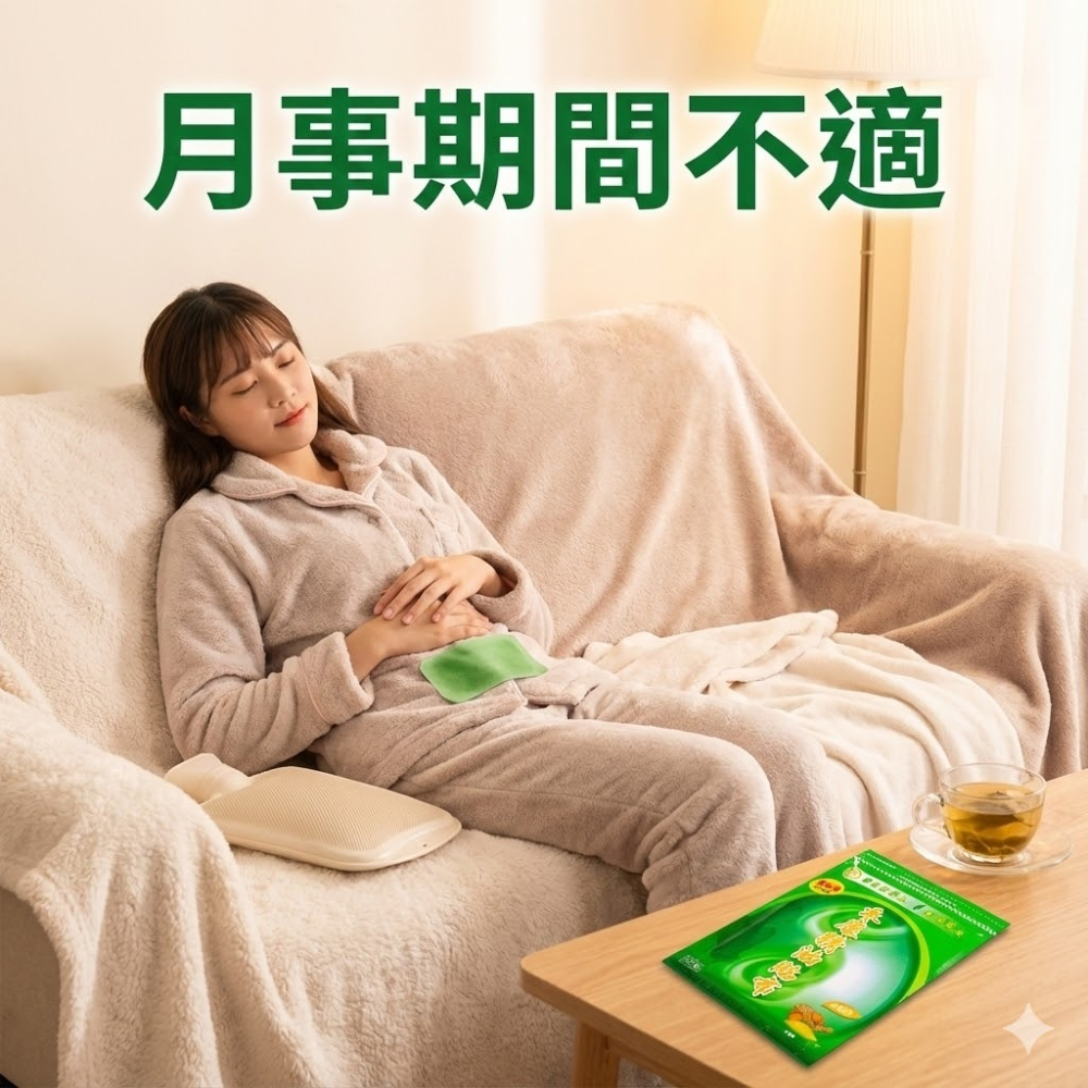 禾康精油貼布加強型6包入/組(添加一條根、蜂膠) 舒眠放鬆 線上視訊 旅遊運動騎車登山-細節圖7