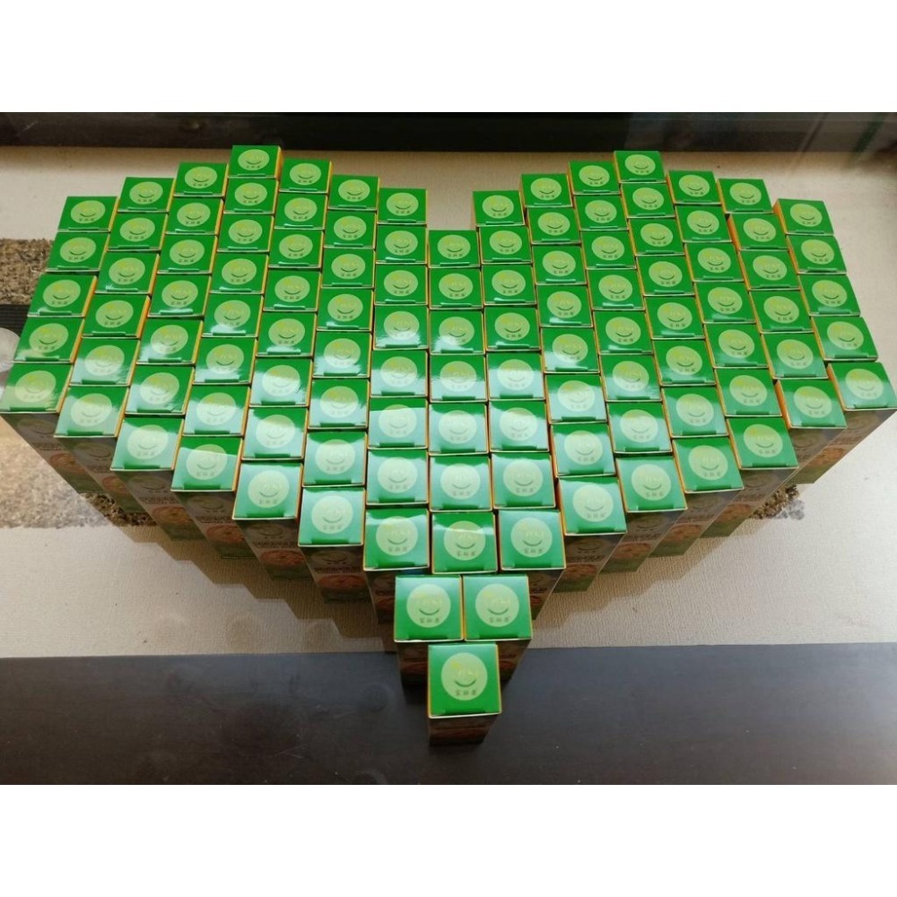 家銨康蜂膠噴劑10ml/瓶x6瓶入(買五送一) 澳洲蜂膠原液進口 口腔保健 喉嚨乾 喉嚨沙啞 喉嚨卡卡 喉嚨癢 攜帶方便-細節圖9