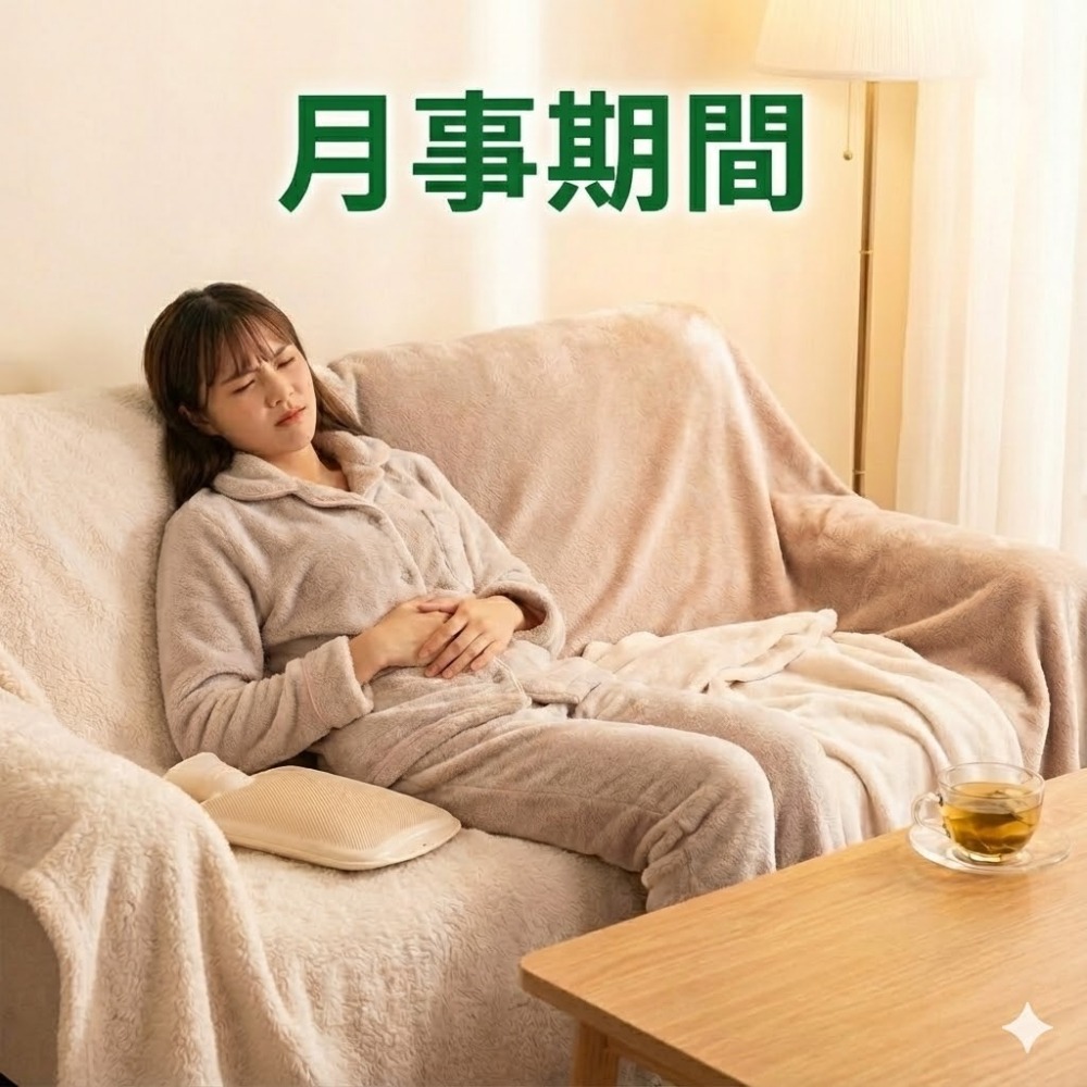 禾康精油貼布加強型買五送一/1組  薑黃貼布 穴位保健 出門旅遊  居家追劇 開會視訊  騎腳踏車  運動-細節圖5