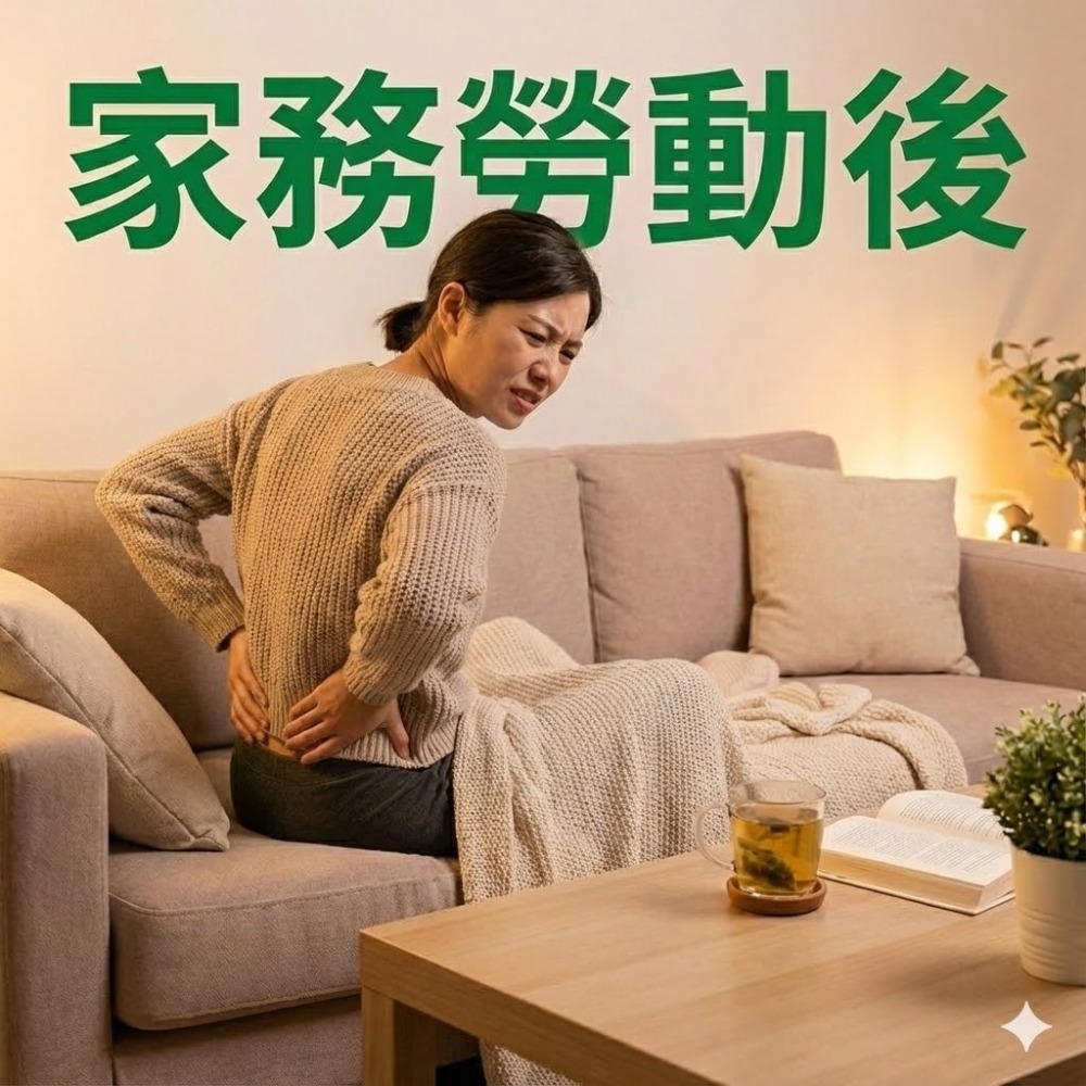 禾康精油貼布加強型買五送一/1組  薑黃貼布 穴位保健 出門旅遊  居家追劇 開會視訊  騎腳踏車  運動-細節圖7