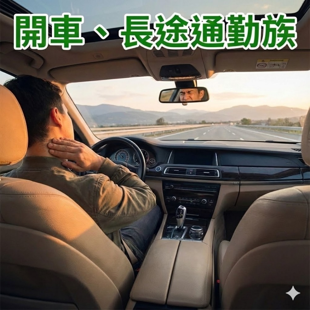 禾康精油貼布加強型買五送一/1組  薑黃貼布 穴位保健 出門旅遊  居家追劇 開會視訊  騎腳踏車  運動-細節圖8