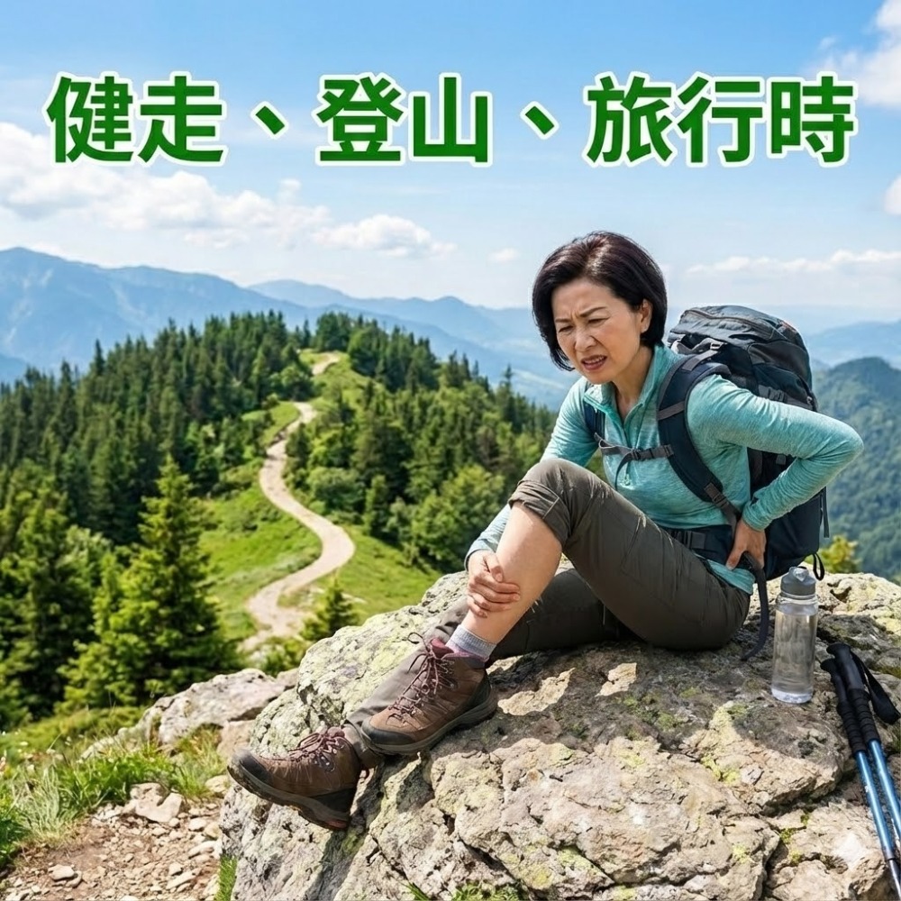 禾康精油貼布加強型買五送一/1組  薑黃貼布 穴位保健 出門旅遊  居家追劇 開會視訊  騎腳踏車  運動-細節圖9