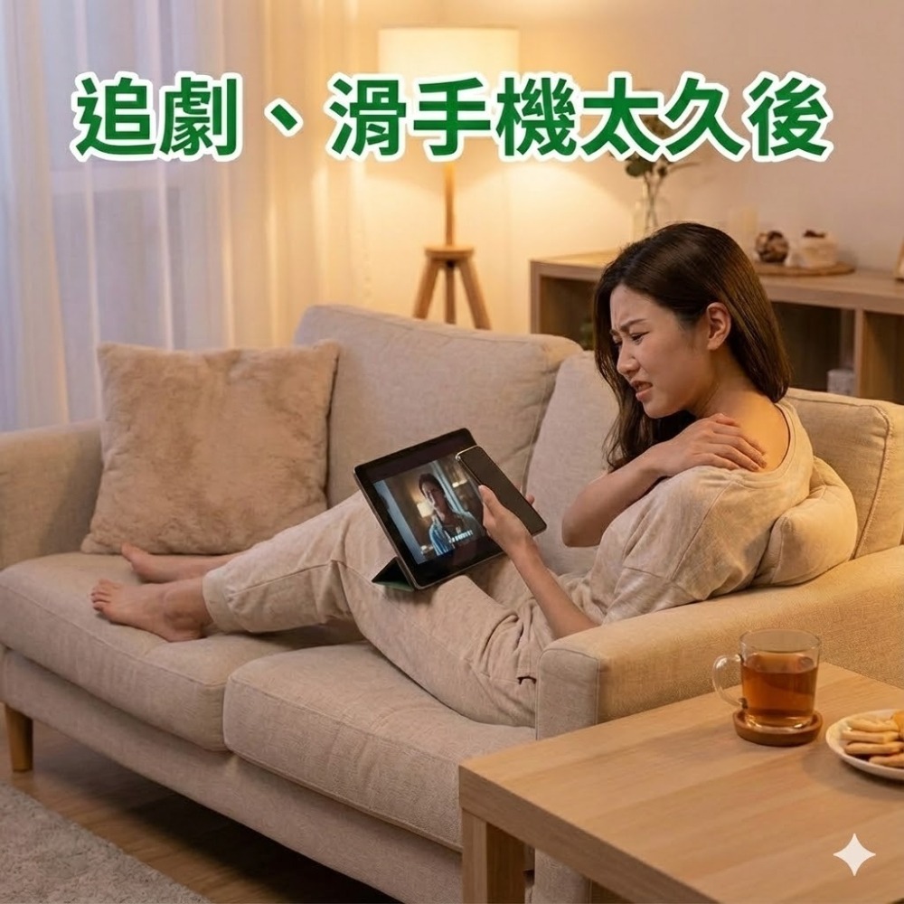 禾康精油貼布加強型買五送一/1組  薑黃貼布 穴位保健 出門旅遊  居家追劇 開會視訊  騎腳踏車  運動-細節圖11