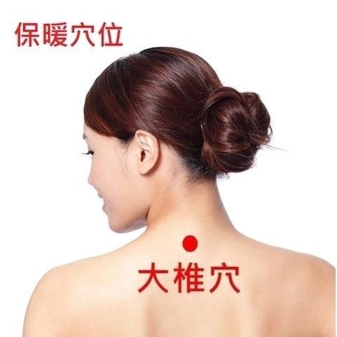 家銨康精油貼布(10片裝/包)-細節圖6