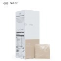 THREE產品 脂質體 PDR 白藜蘆醇 膠原蛋白 維生素 魚油 薑黃 富里酸 礦物質 葉綠酸 穀胱甘肽 精華液-規格圖11