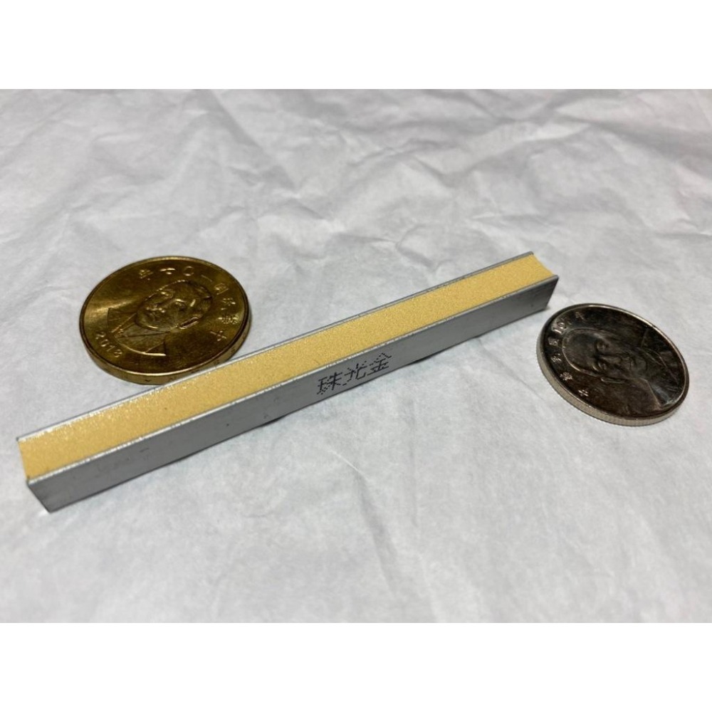 珐鉑多彩琺瑯膠填縫劑3公斤/桶+瓷磚縫刮刀1支(下單未註明填縫劑顏色者，均以301瓷白色出貨) 地磚填縫劑 瓷磚填縫劑-細節圖5