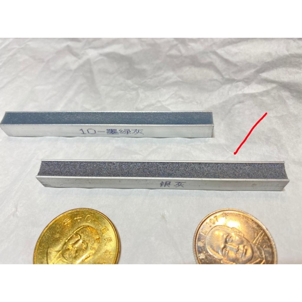 珐鉑多彩琺瑯膠填縫劑3公斤/桶+瓷磚縫刮刀1支(下單未註明填縫劑顏色者，均以301瓷白色出貨) 地磚填縫劑 瓷磚填縫劑-細節圖6