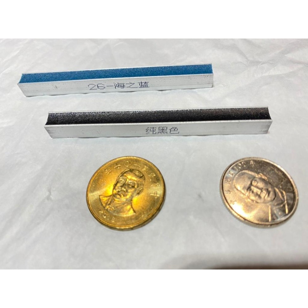 珐鉑多彩琺瑯膠填縫劑3公斤/桶+瓷磚縫刮刀1支(下單未註明填縫劑顏色者，均以301瓷白色出貨) 地磚填縫劑 瓷磚填縫劑-細節圖9