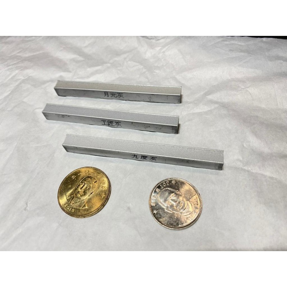 珐鉑多彩琺瑯膠填縫劑3公斤/桶+瓷磚縫刮刀1支(下單未註明填縫劑顏色者，均以301瓷白色出貨) 地磚填縫劑 瓷磚填縫劑-細節圖10