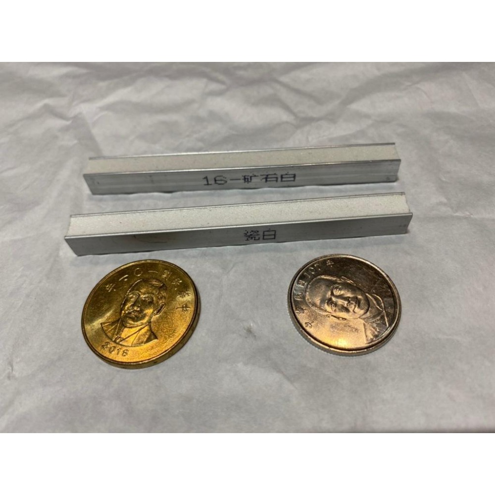 珐鉑多彩琺瑯膠填縫劑3公斤/桶+瓷磚縫刮刀1支(下單未註明填縫劑顏色者，均以301瓷白色出貨) 地磚填縫劑 瓷磚填縫劑-細節圖11