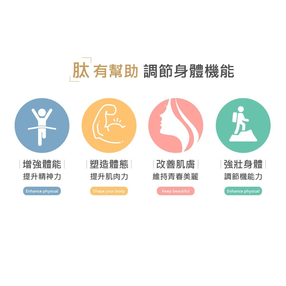 盛德信i Smart Tide智富肽15包/盒-細節圖9