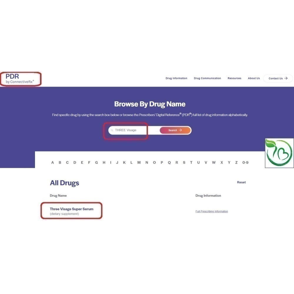 visage super serum精華液30ml 芫荽 竹葉花椒 向日葵 五味子 尿囊素 角鯊烯 補骨脂酚-細節圖11